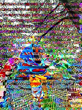 Sam Sara online show from 09-18-25, 05:49