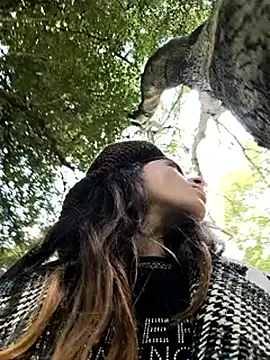 Sam Sara online show from 03-23-26, 05:46