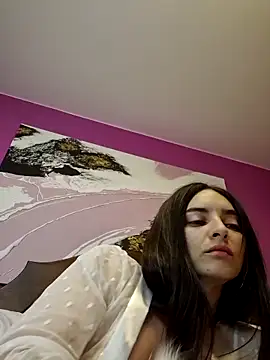 Sam Sara online show from 04-18-26, 02:47