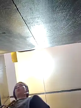 Sam Sara online show from 03-29-26, 02:19