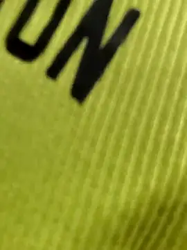 Sam Sara online show from 03-15-26, 03:08