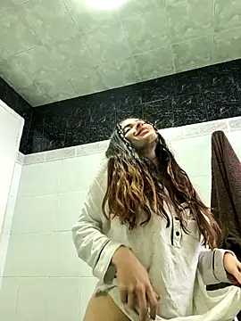 Sam Sara online show from 10-08-25, 03:46