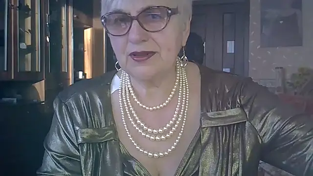 SweetCherry27 online show from 03-22-25, 03:42