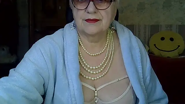 SweetCherry27 online show from 04-08-26, 04:47