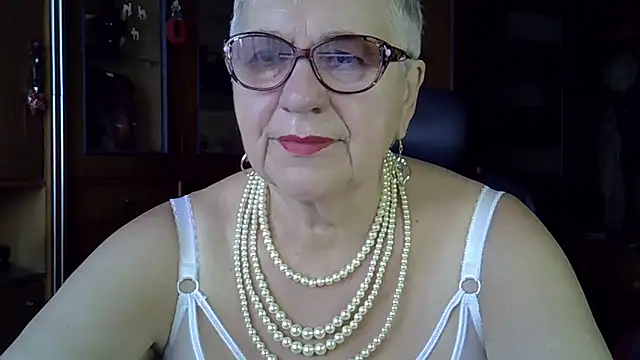 SweetCherry27 online show from 09-09-25, 04:33
