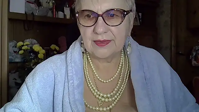 SweetCherry27 online show from 10-23-25, 04:55