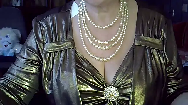 SweetCherry27 online show from 03-22-25, 05:17