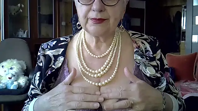 SweetCherry27 online show from 03-21-25, 08:28