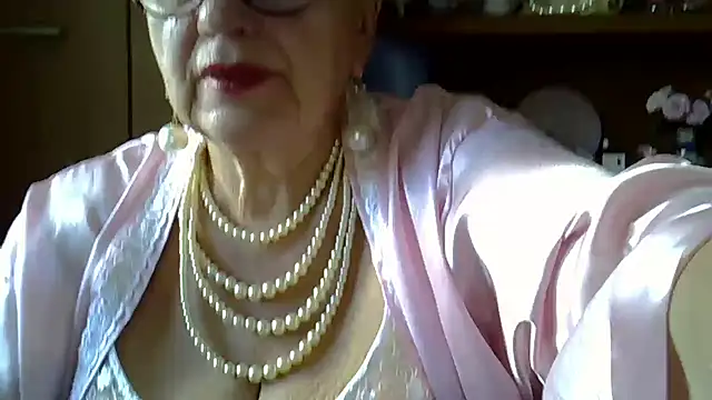 SweetCherry27 online show from 09-20-25, 06:07
