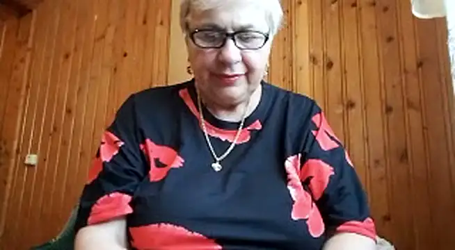 Snapshot of SweetCherry27 chatting on 06-21-26, 05:08 SweetCherry27 online show from 06-21-26, 05:08