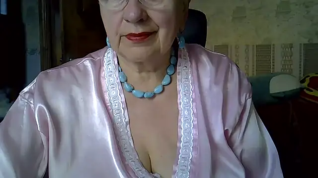 Snapshot of SweetCherry27 chatting on 05-21-26, 04:43 SweetCherry27 online show from 05-21-26, 04:43