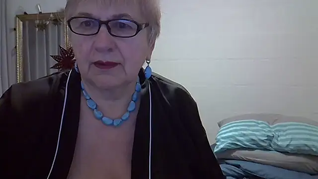 SweetCherry27 online show from 02-18-26, 05:16