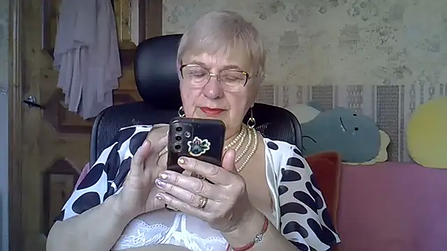 SweetCherry27 online show from 03-27-26, 05:05