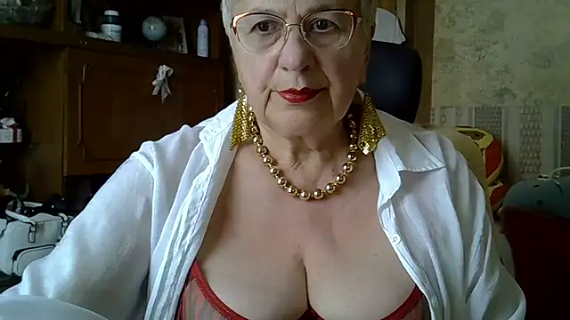 Snapshot of SweetCherry27 chatting on 05-30-26, 11:16 SweetCherry27 online show from 05-30-26, 11:16