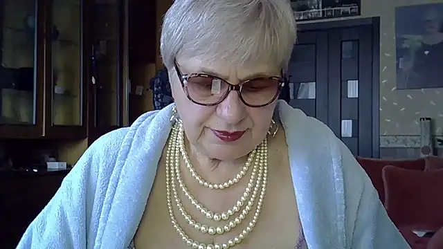 SweetCherry27 online show from 03-21-25, 02:51