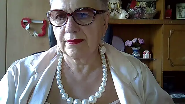 SweetCherry27 online show from 09-22-25, 05:46