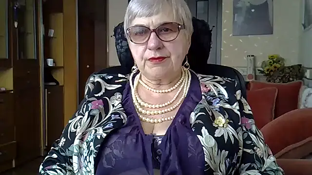 SweetCherry27 online show from 03-18-25, 02:17