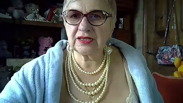 SweetCherry27 online show from 11-12-25, 06:39