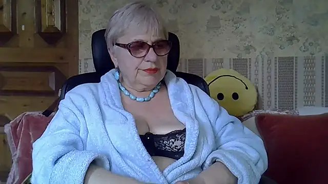 Snapshot of SweetCherry27 chatting on 05-01-26, 04:12 SweetCherry27 online show from 05-01-26, 04:12