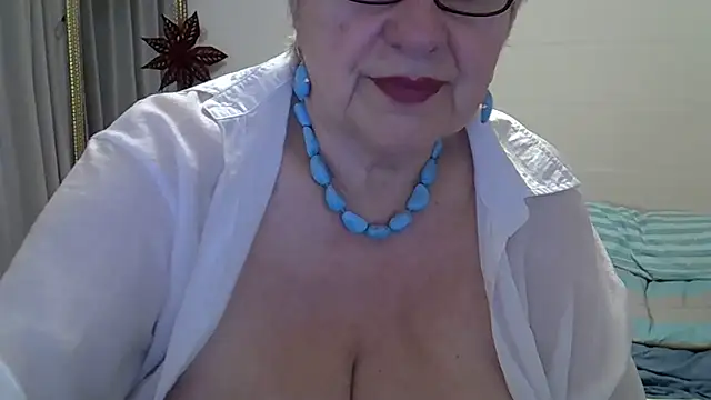 SweetCherry27 online show from 02-18-26, 05:20