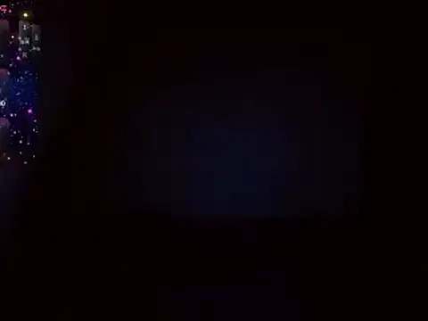 xxxttc2021 online show from 02-06-26, 05:09