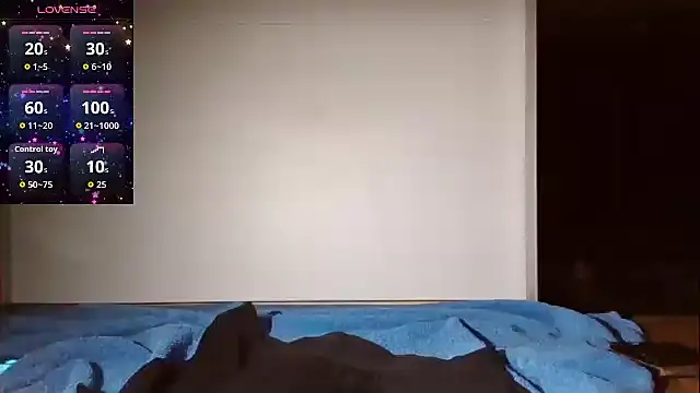 xxxttc2021 online show from 11-08-25, 06:44