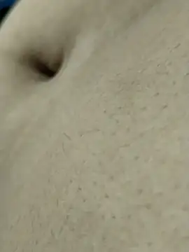 sahazada14 online show from 04-01-26, 06:49