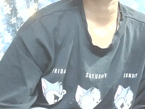 Supriya201 online show from 02-21-26, 01:57