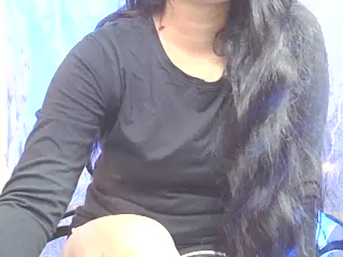 Supriya201 online show from 03-13-25, 08:04