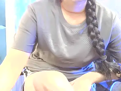 Supriya201 online show from 02-22-25, 06:17