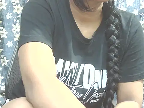 Supriya201 online show from 07-03-26, 02:34