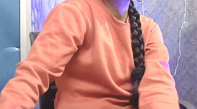 Supriya201 online show from 12-10-24, 09:33