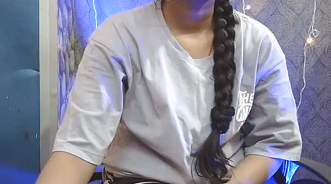 Supriya201 online show from 12-11-24, 06:58