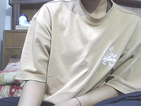 Supriya201 online show from 02-07-26, 11:51