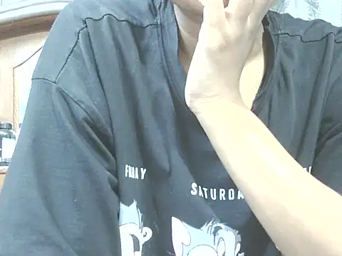 Supriya201 online show from 10-31-25, 01:41