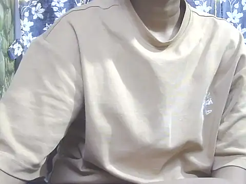 Supriya201 online show from 02-14-26, 12:38