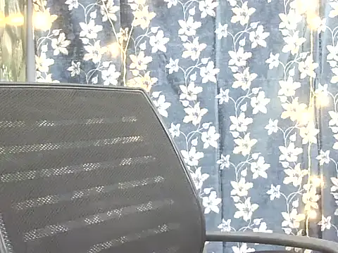 Supriya201 online show from 02-09-26, 11:08