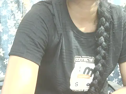 Supriya201 online show from 06-29-26, 04:28
