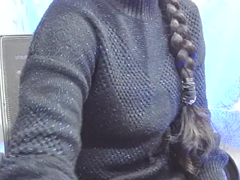 Supriya201 online show from 01-03-25, 01:46