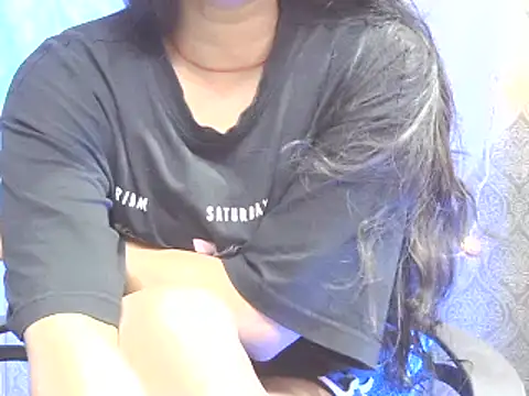 Supriya201 online show from 03-10-25, 03:20