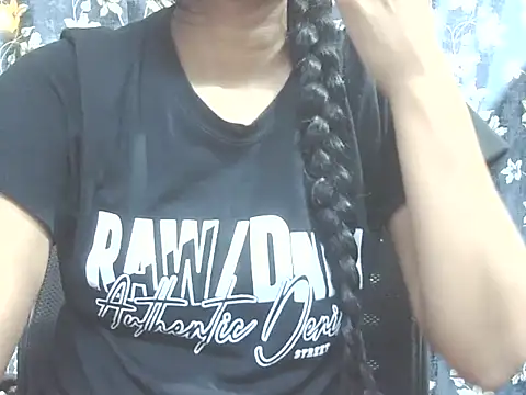 Supriya201 online show from 06-30-26, 03:01