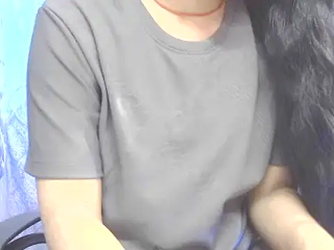 Supriya201 online show from 03-12-25, 04:56