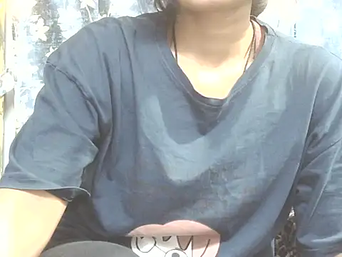 Supriya201 online show from 02-28-26, 02:17