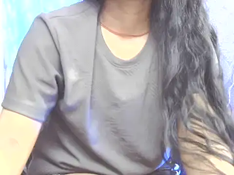 Supriya201 online show from 03-03-25, 04:26