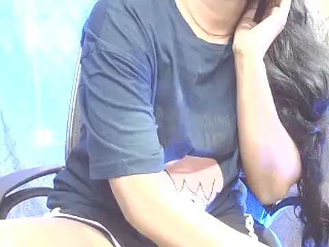 Supriya201 online show from 03-16-25, 02:11