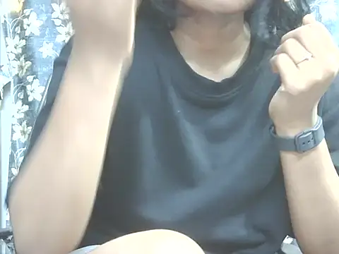 Supriya201 online show from 07-11-26, 04:07
