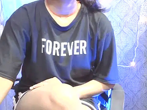 Supriya201 online show from 01-08-25, 06:20