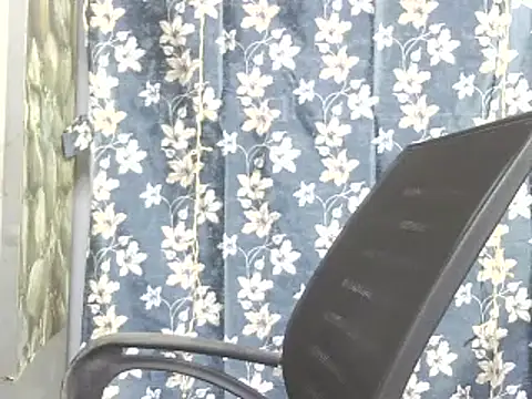 Supriya201 online show from 01-17-26, 05:44