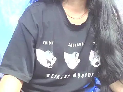 Supriya201 online show from 03-10-25, 06:23