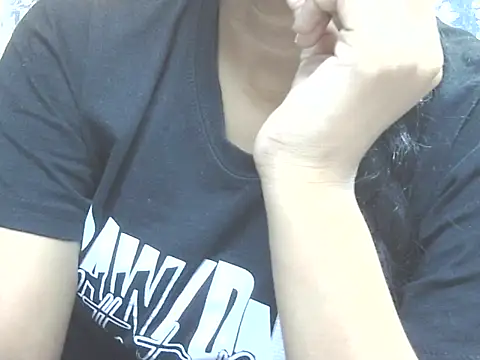 Supriya201 online show from 01-15-26, 02:53